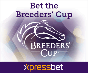 Jeff Siegel’s Blog: “What You Need to Know” for Breeders’ Cup/Santa Anita – Friday, November 4, 2022