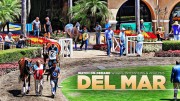 Jeff Siegel’s Blog: Del Mar Analysis, Wagering Strategies, and Key Workout Commentary for Friday, November 19, 2021