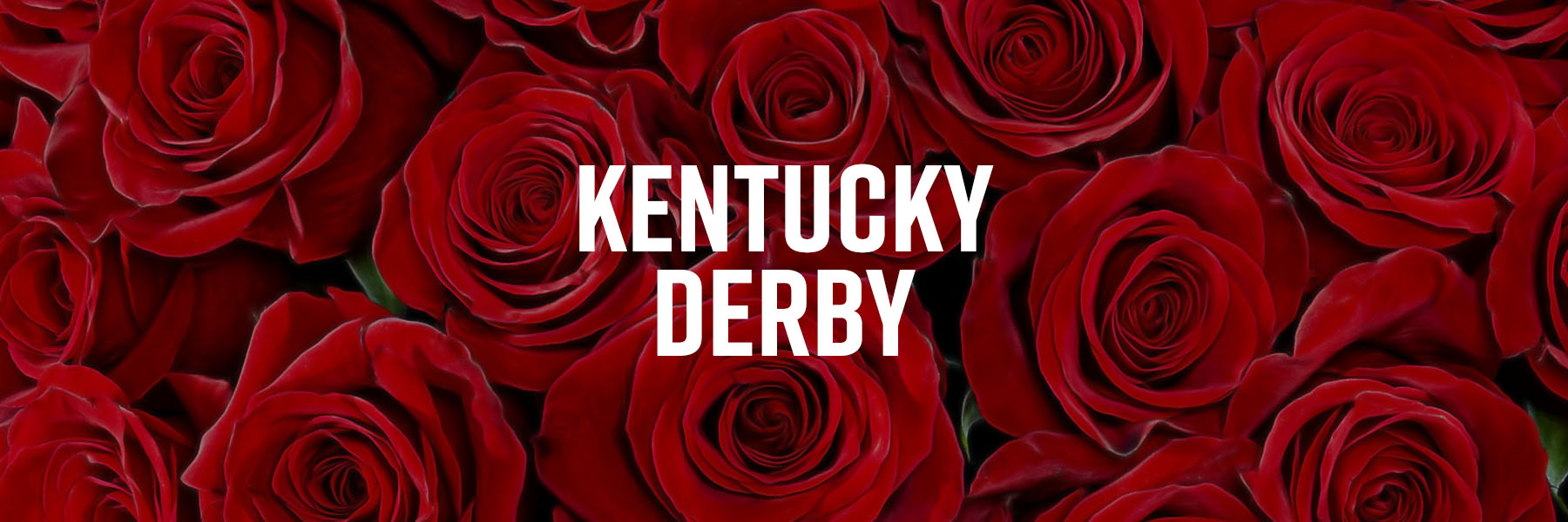 It’s Post Time by Jon White: A Kentucky Derby Embroiled in Controversy