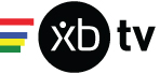 Jeff Siegel's Blog: Black Book Xpress (Upated April 6, 2021) - XBTV